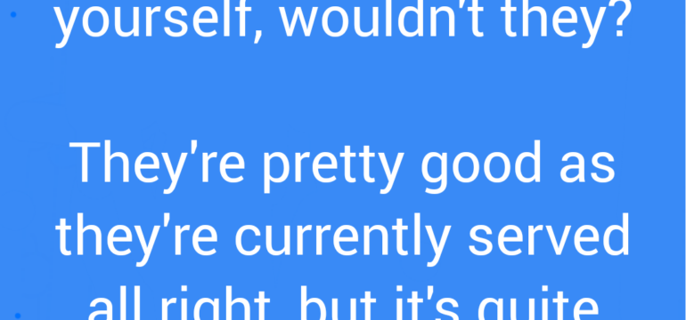 Polish_20220501_011832037