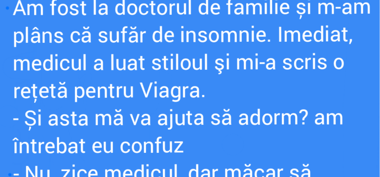 Polish_20220501_013307846