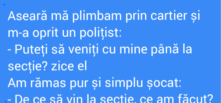 Polish_20220501_014935174