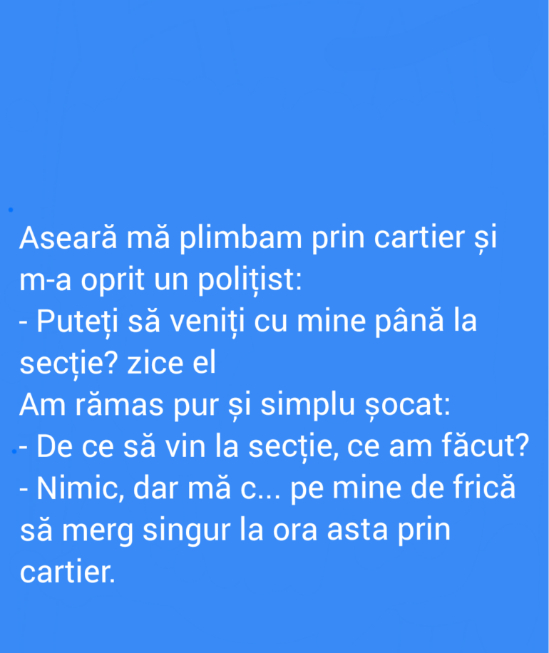 Polish_20220501_014935174