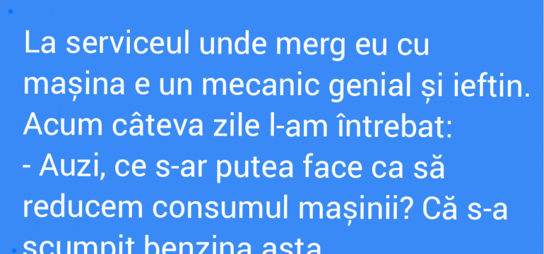 Polish_20220501_015946435