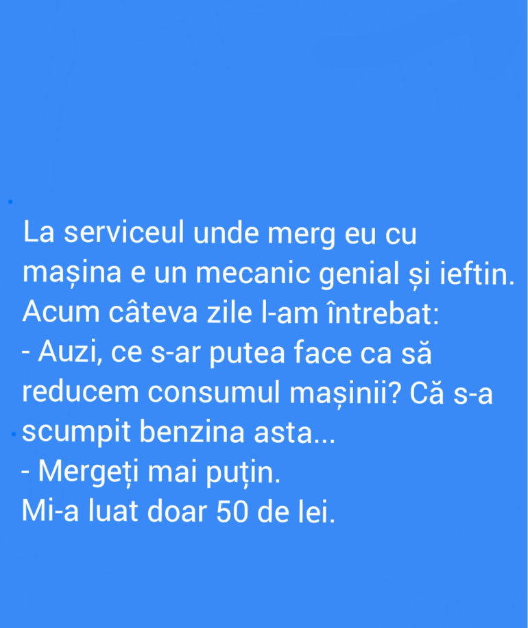 Polish_20220501_015946435