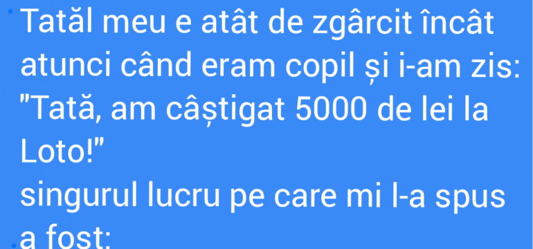 Polish_20220501_021208081