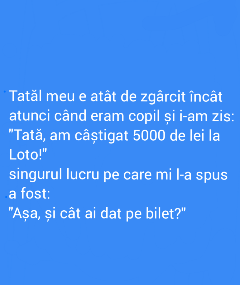 Polish_20220501_021208081