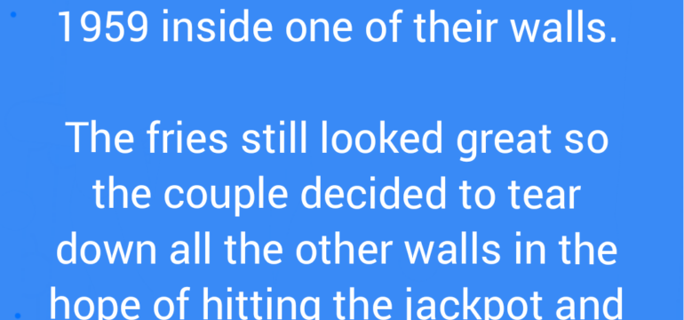 Polish_20220501_021957894