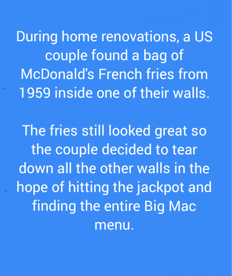 Polish_20220501_021957894