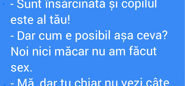 Polish_20220501_022637298