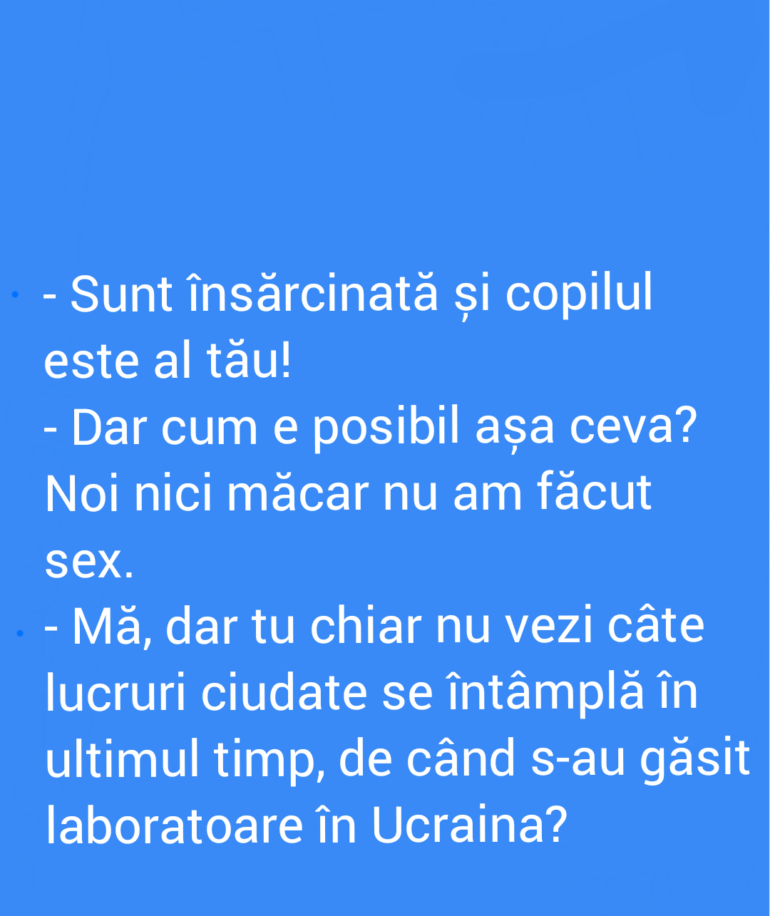 Polish_20220501_022637298