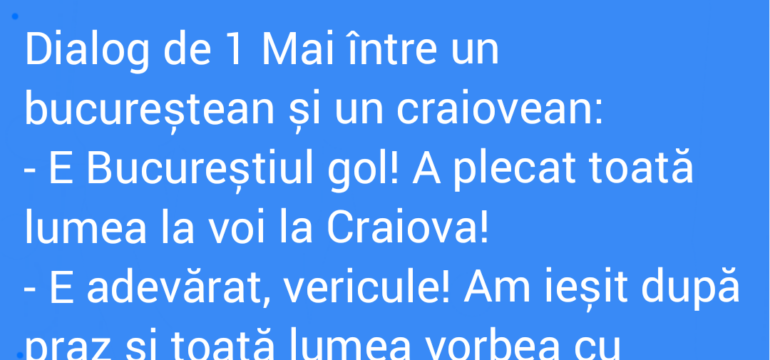 Polish_20220501_101719634