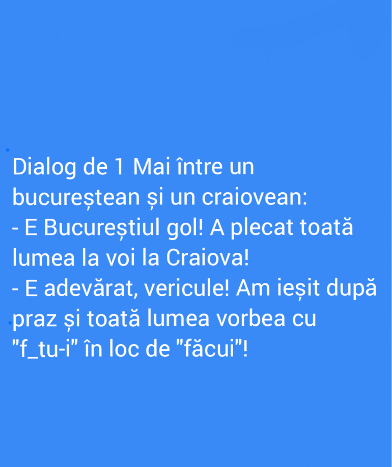 Polish_20220501_101719634