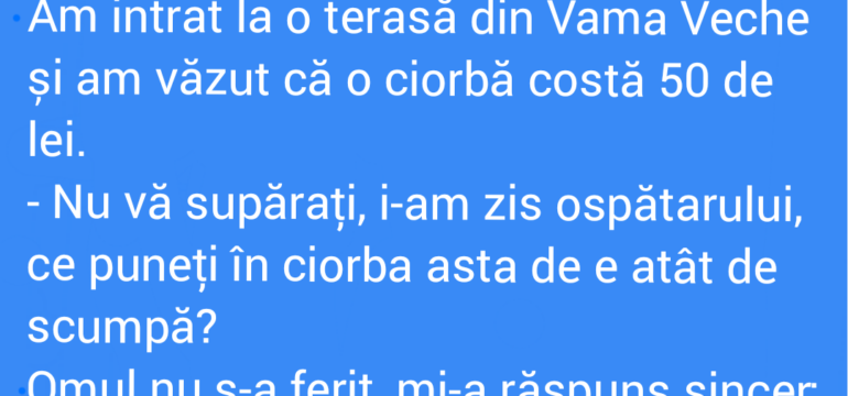 Polish_20220501_102926838