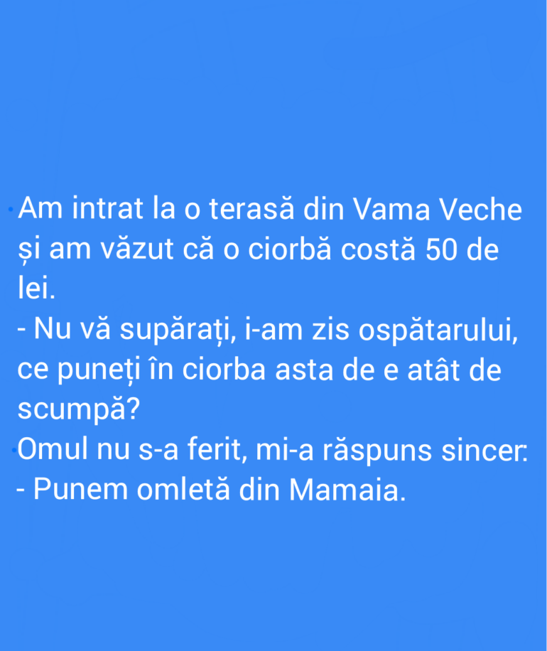 Polish_20220501_102926838