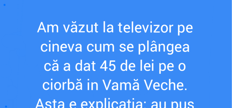 Polish_20220501_103640318