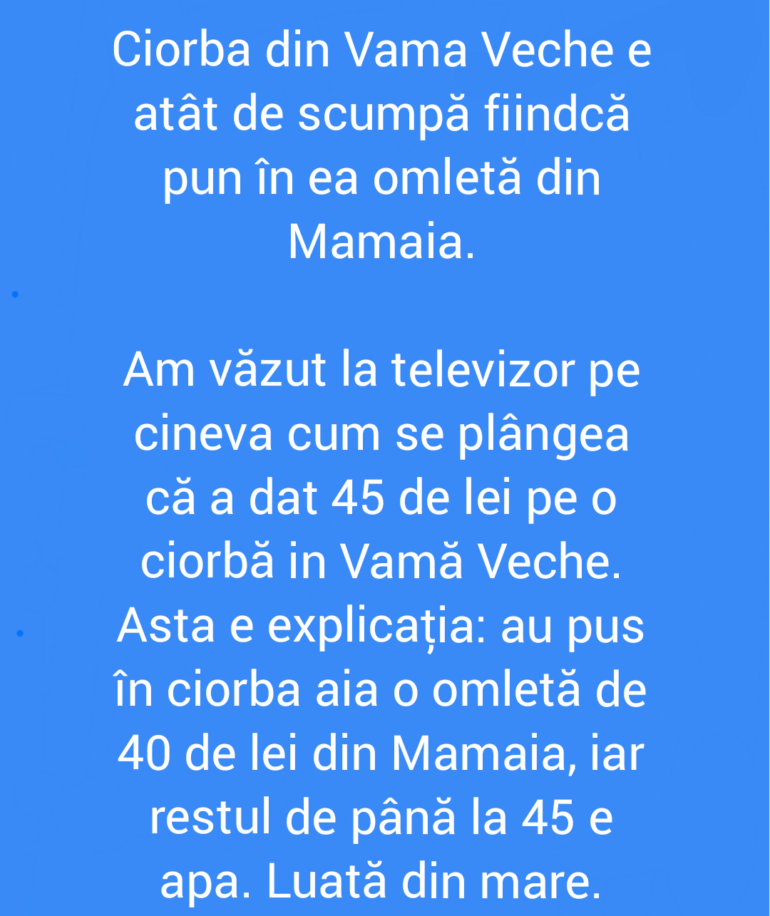 Polish_20220501_103640318