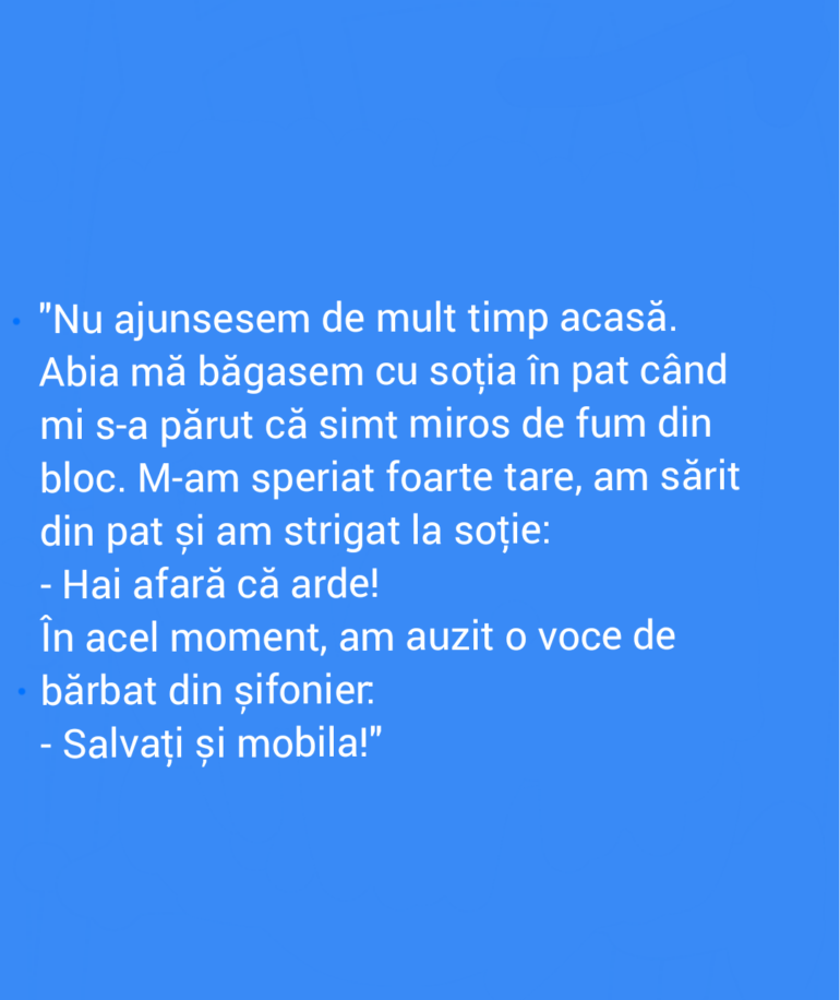 Polish_20220501_104841760