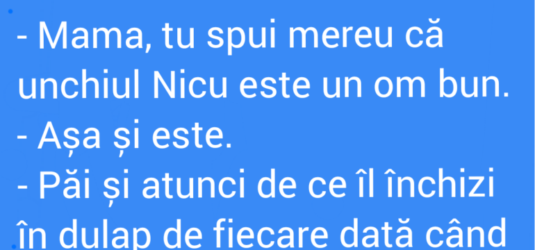 Polish_20220501_105555037