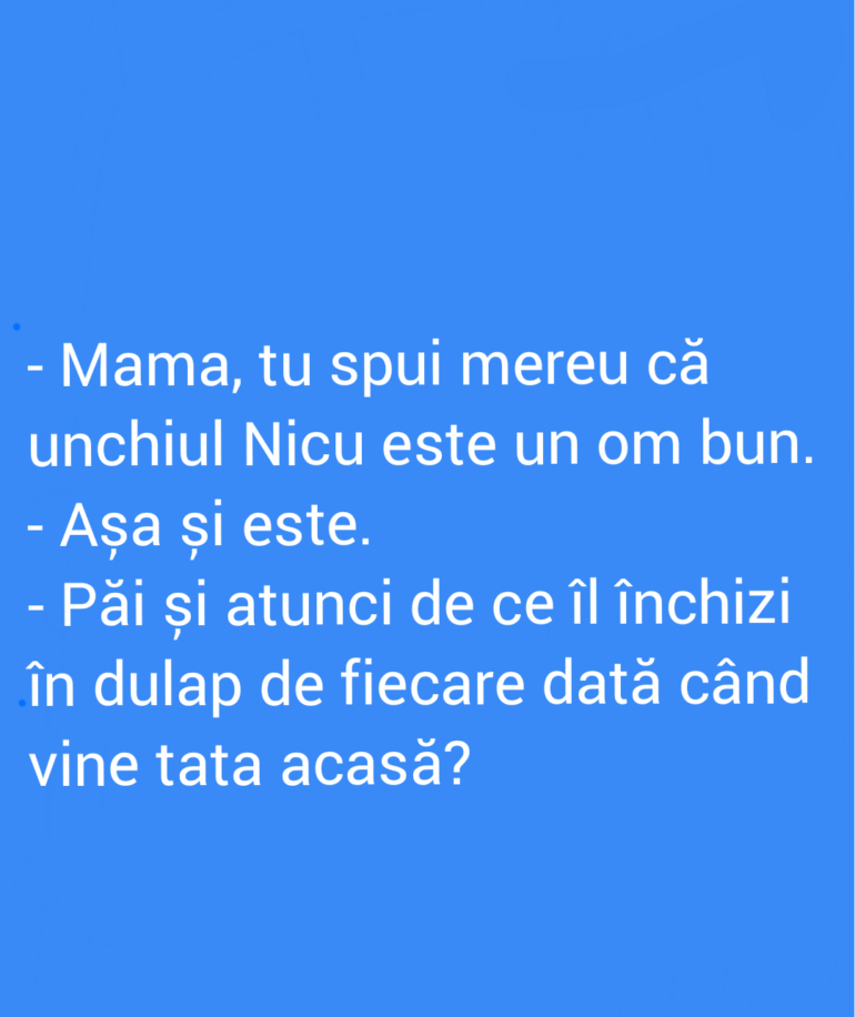 Polish_20220501_105555037