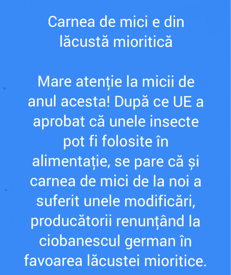 Polish_20220501_111917852