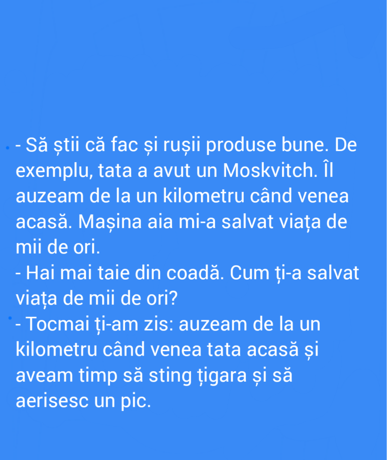 Polish_20220501_114912940