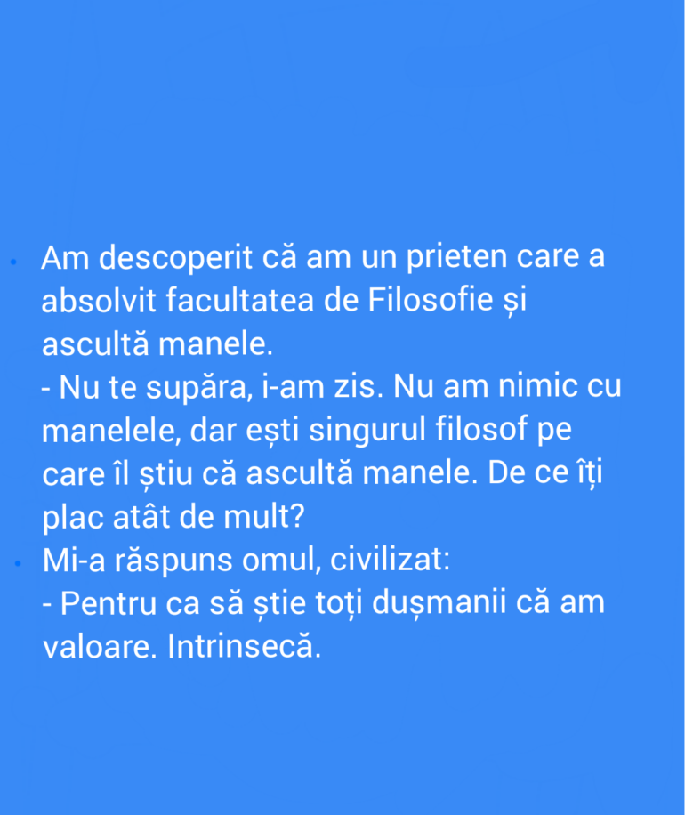 Polish_20220501_124209112