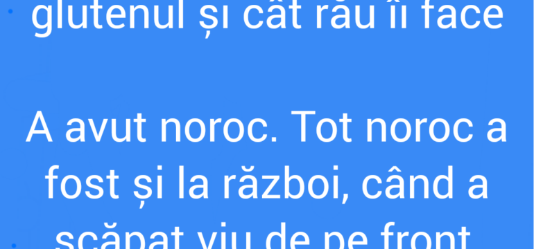 Polish_20220501_125048330