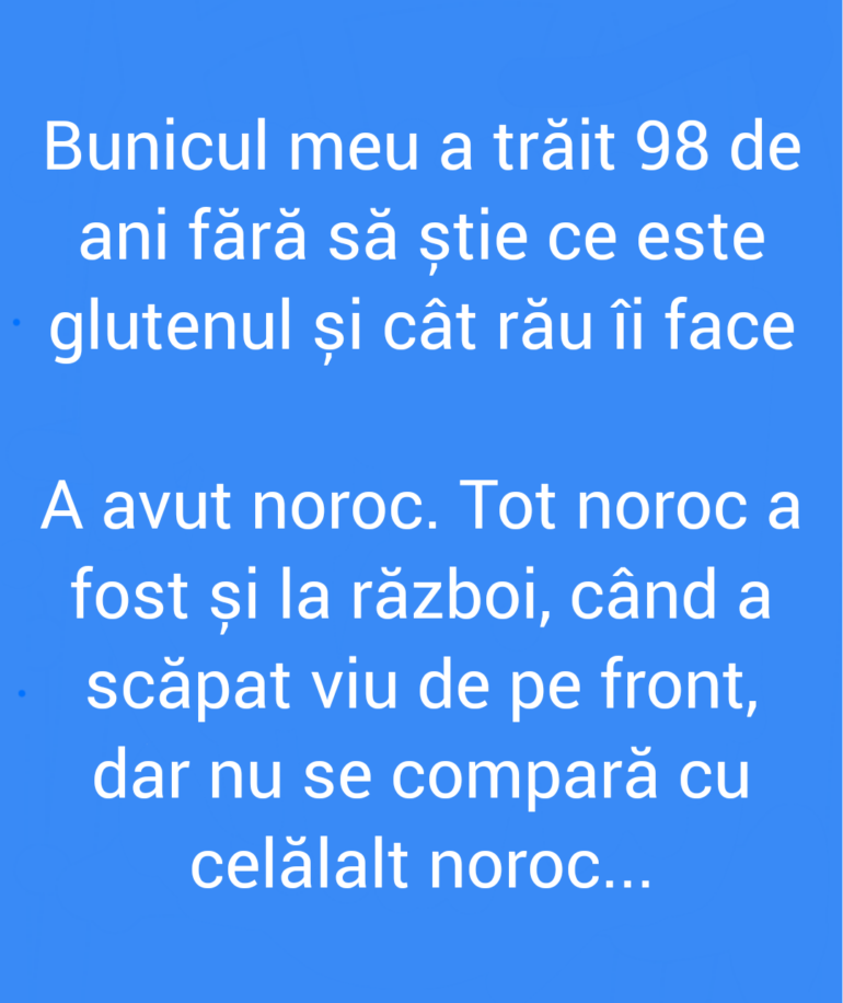 Polish_20220501_125048330