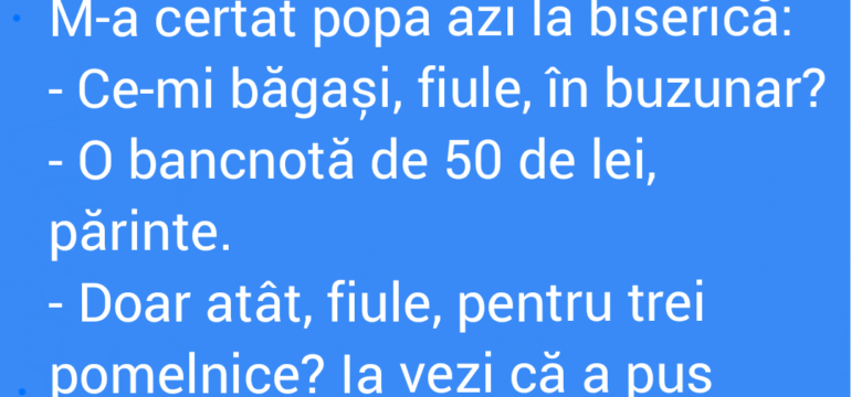 Polish_20220501_132223763