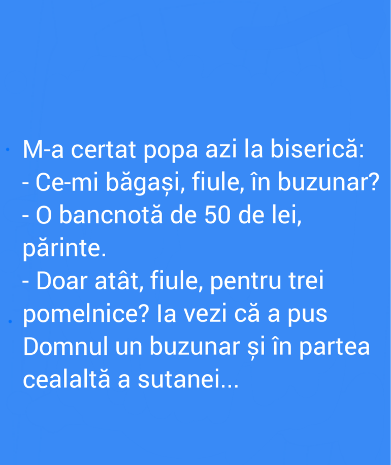 Polish_20220501_132223763