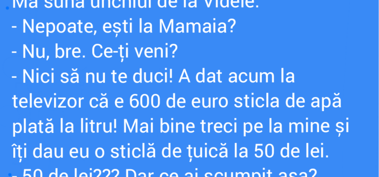 Polish_20220501_134323424