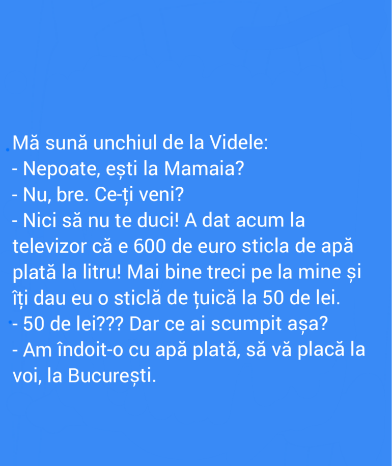 Polish_20220501_134323424