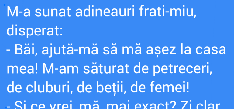 Polish_20220501_135816101