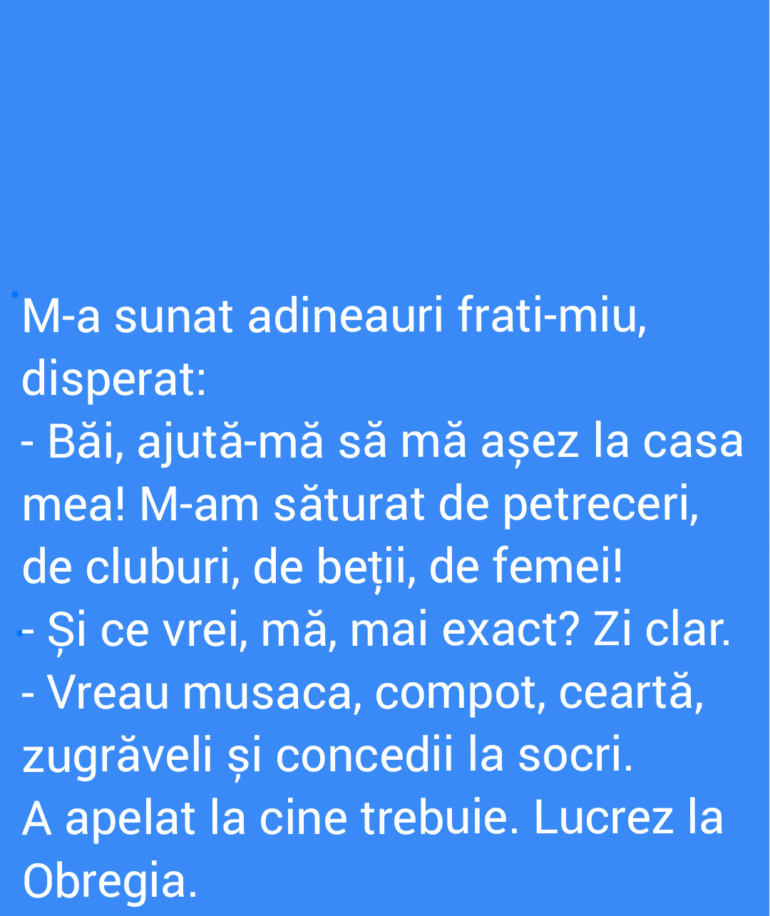 Polish_20220501_135816101