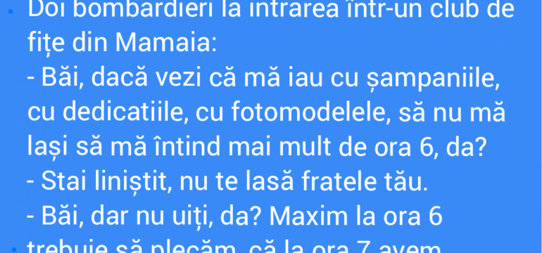 Polish_20220501_141756016