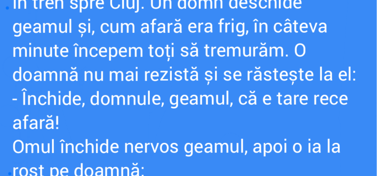 Polish_20220501_143436797