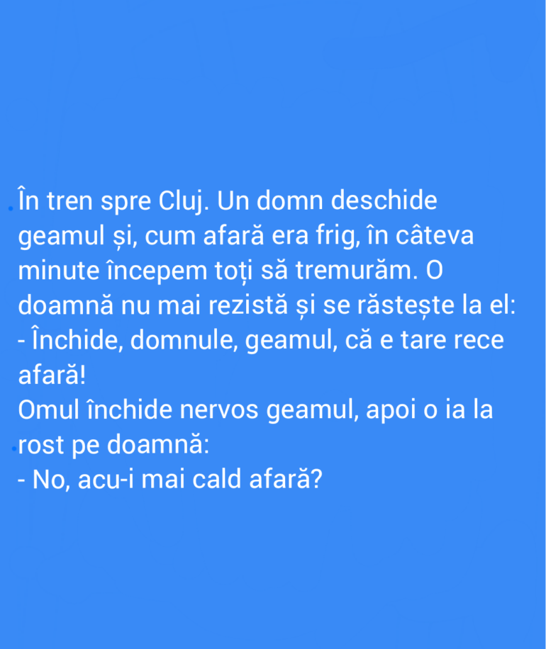 Polish_20220501_143436797