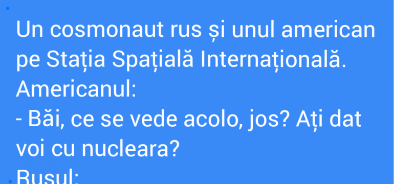 Polish_20220501_145856751