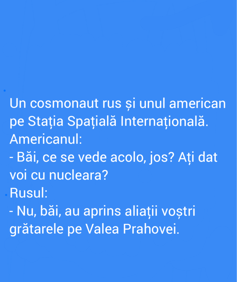 Polish_20220501_145856751