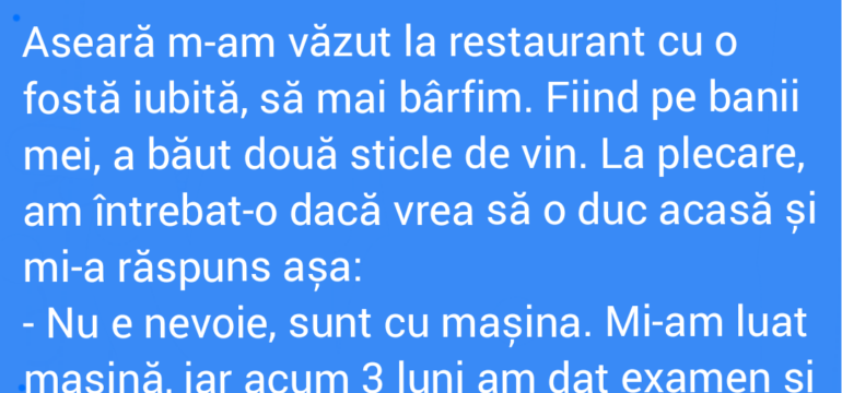 Polish_20220501_151230432