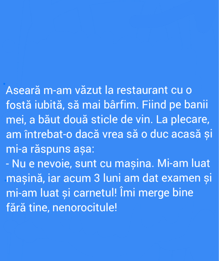 Polish_20220501_151230432