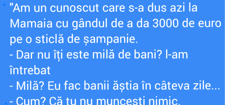 Polish_20220501_153228876