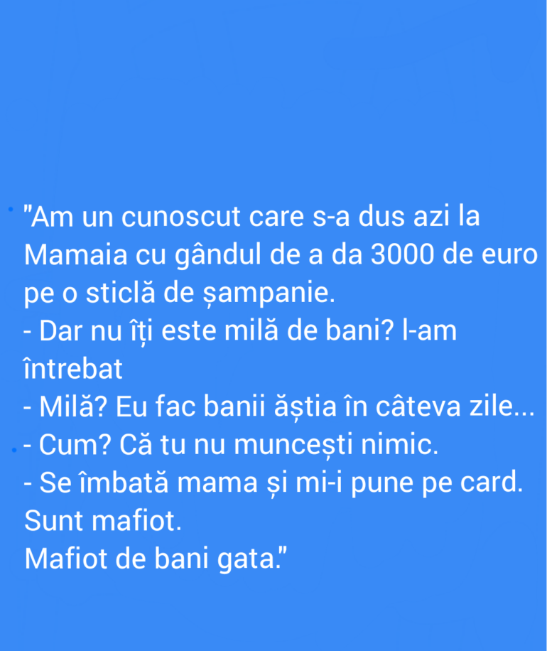 Polish_20220501_153228876