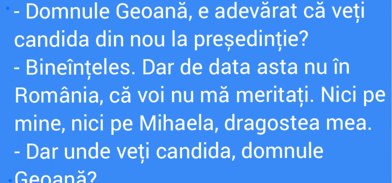 Polish_20220501_154536899