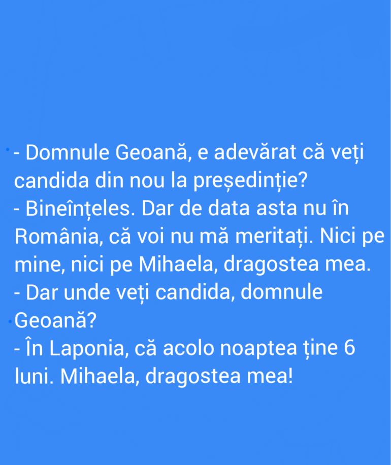 Polish_20220501_154536899