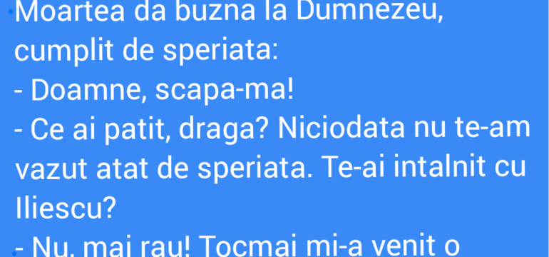 Polish_20220501_155429106