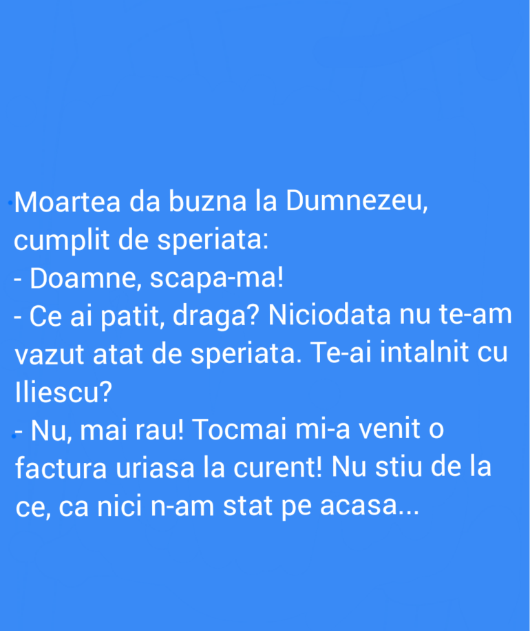 Polish_20220501_155429106