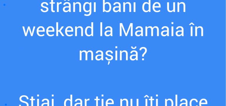 Polish_20220501_160848444