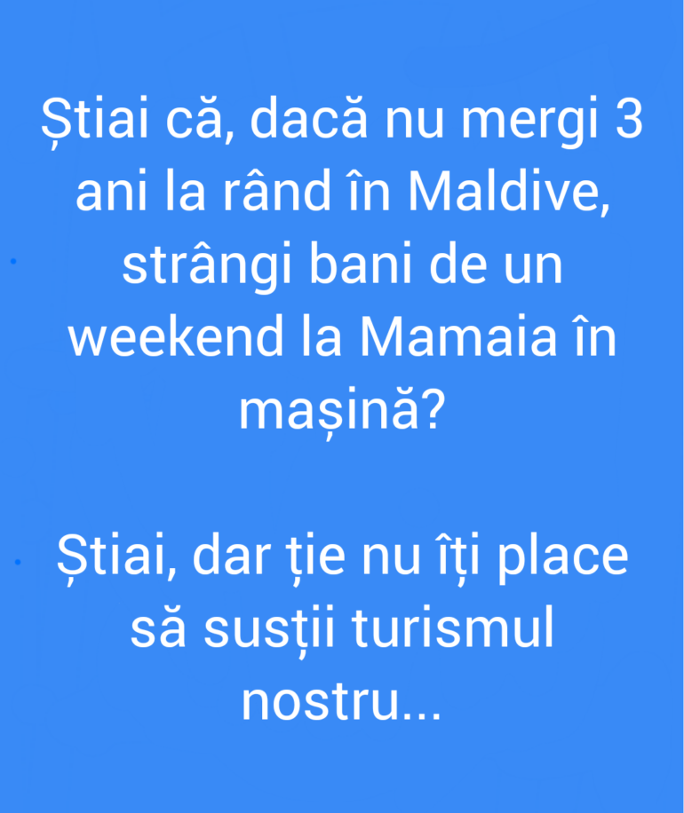 Polish_20220501_160848444