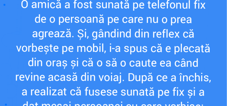 Polish_20220501_165906226