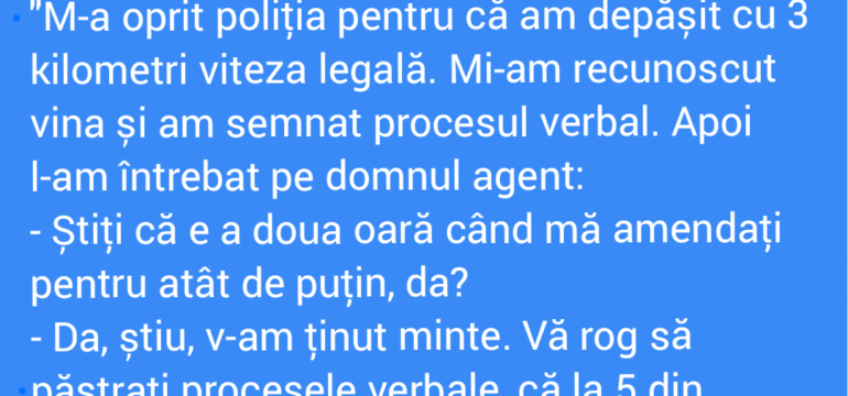 Polish_20220501_171251722