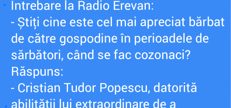 Polish_20220501_172551826